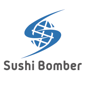 Sushi Bomber